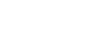 八戒体育 - 官方信息集成站